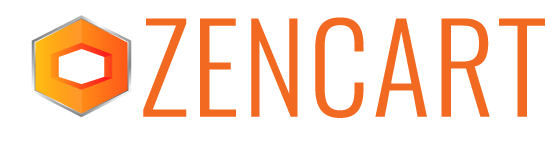(image for) Zen Test Logo